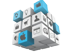 Seosight
